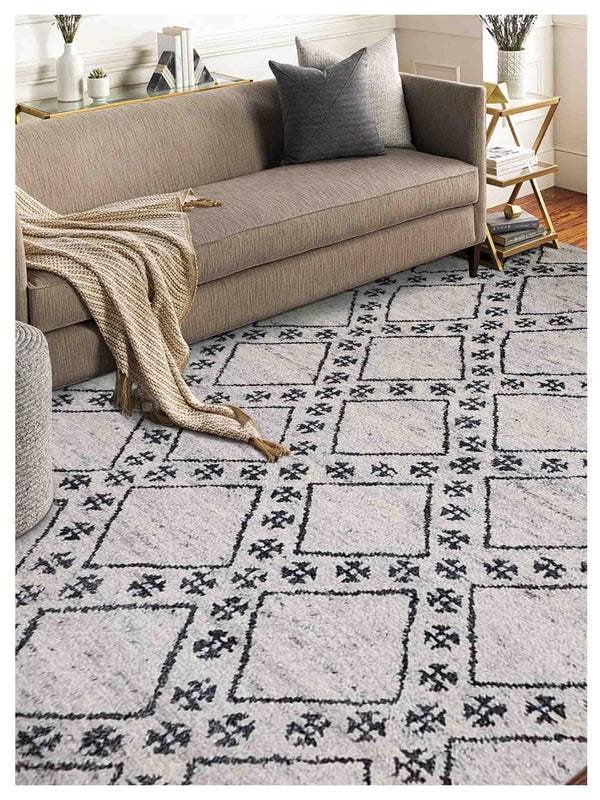 Moroccan Rugs